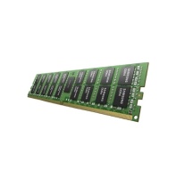 Память DDR4 M393A1K43DB2-CWE 8Gb DIMM ECC Reg PC4-25600 CL22 3200MHz