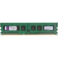 Оперативная память DDR3 ECC 4Gb 1600 МГц (KVR16E11S8/4)