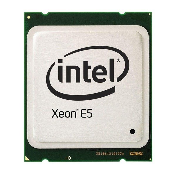 Процессор Intel Xeon E5-2650 V4 OEM