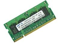 Модуль памяти (серверный) DIMM DDR2 2GB Samsung PC5300 ECC Fully Buffered