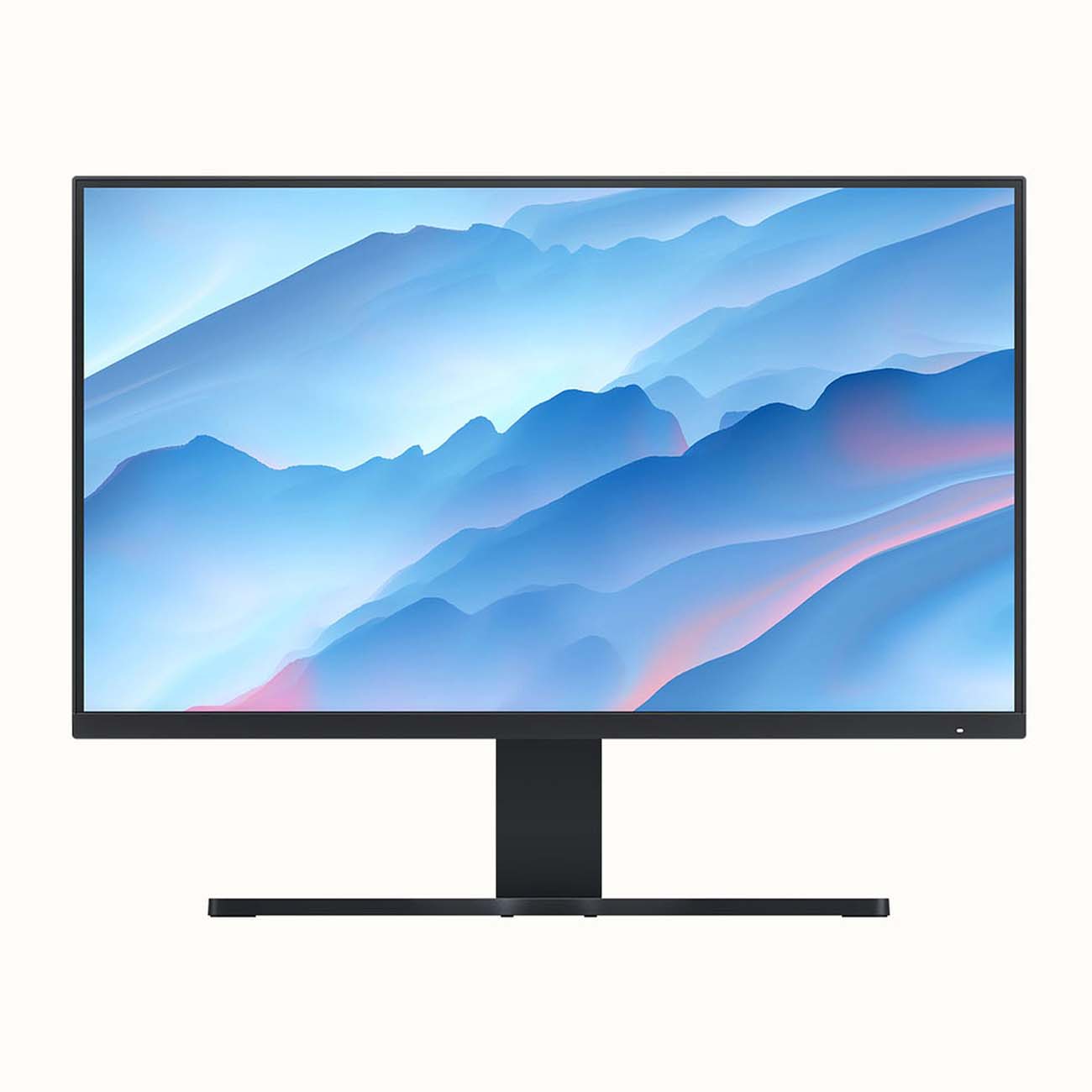 Xiaomi Mi Display 27 165hz