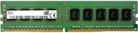 16Gb DDR4 3200MHz Hynix ECC Reg (HMA82GR7DJR4N-XN) 16 Гб, DDR4 DIMM, 25600 Мб/с, CL22, ECC, буферизованная