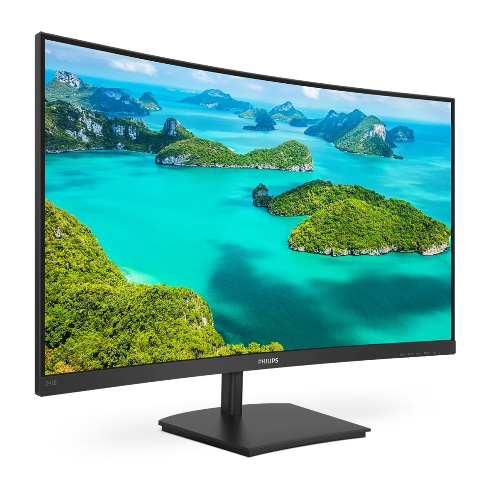 Мониторы philips 1920x1080. Монитор 27" Philips 271e1sca. Монитор 31,5" Philips 328e1ca. Монитор Philips 245e1s/00. Монитор 27" Philips 275e1s.