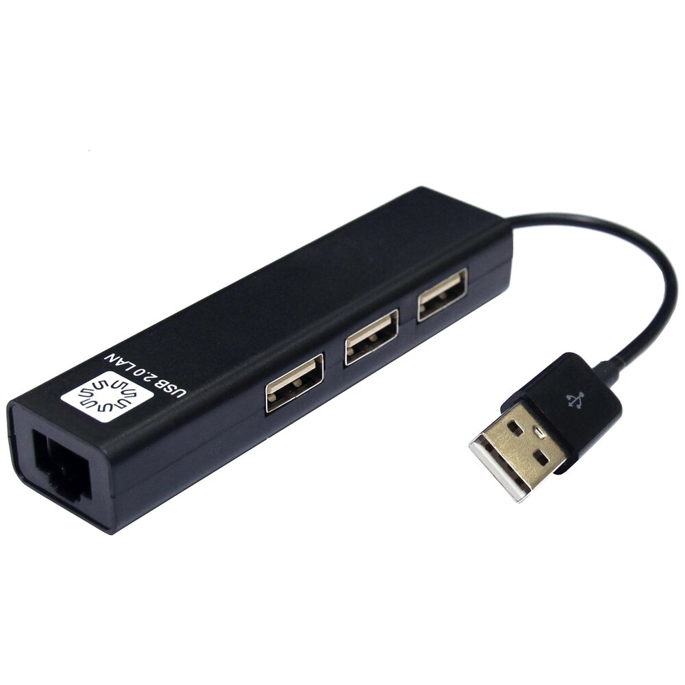 Bites usb. Ethernet-адаптер 5bites ua2-45-06bk. 5bites ua2-45-06bk кабель-адаптер USB2.0 / 3*USB2.0 / rj45 100mb / Black. 5bites ua2-45-02bk. USB-хаб 5bites hb24-200bk.