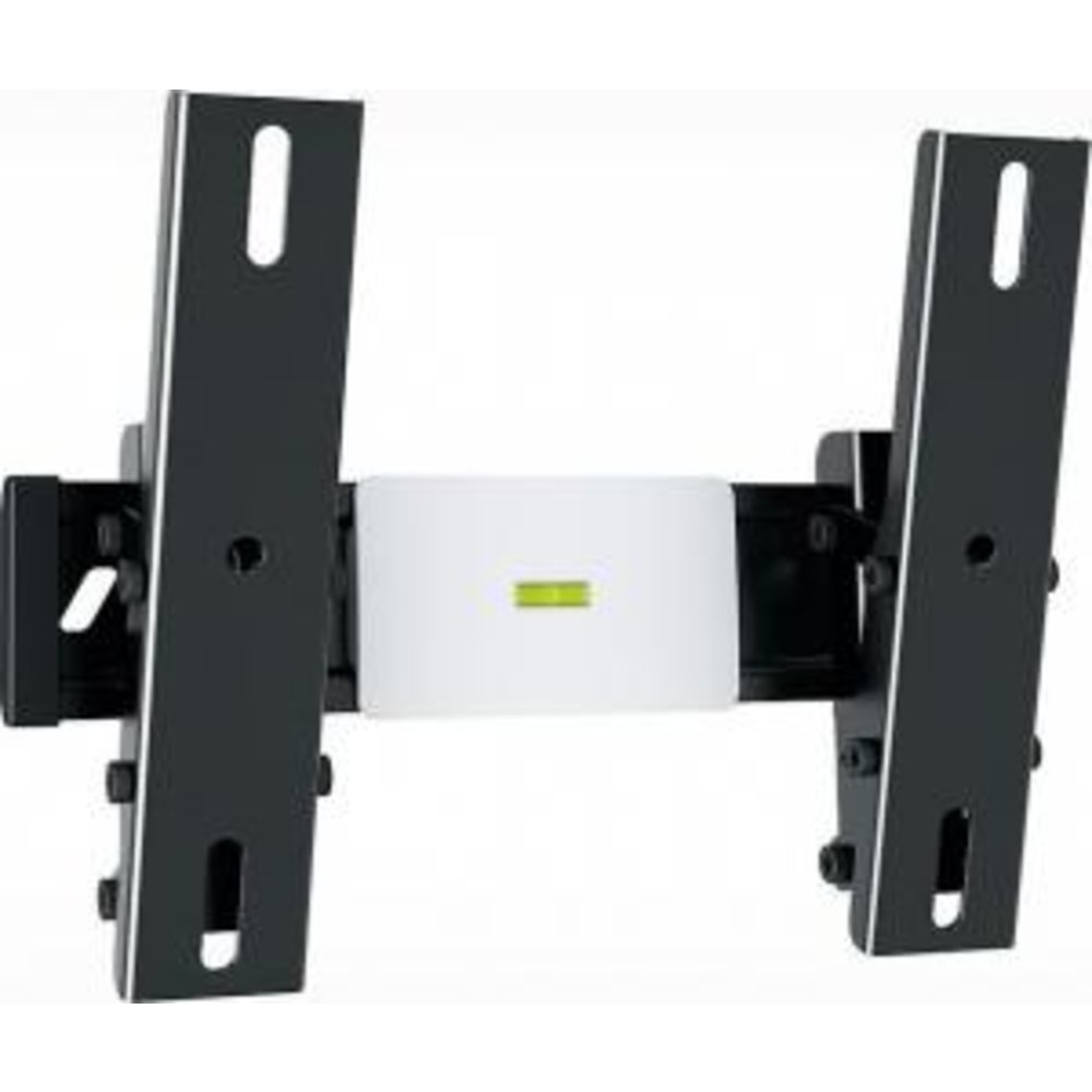 Кронштейн для телевизора 47. Holder LCD-t2611. Кронштейн Holder LCD-t2611-b. Кронштейн Holder LCD-f6607. Кронштейн Holder (LCD-f6608).