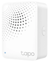 Tapo H100 Центр управления умным домом с динамиком