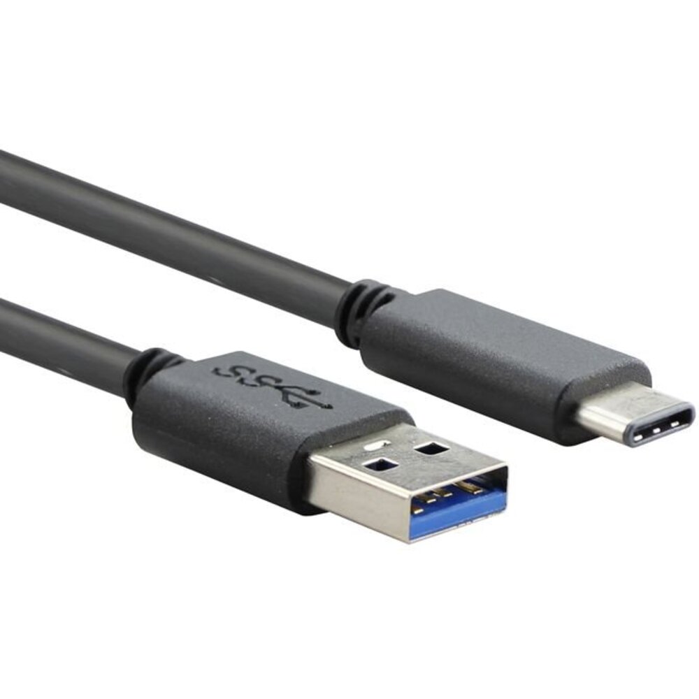 Usb c 01. USB 3.0 Type-c. Кабель USB 3.1 Type-c. Кабель USB 3.0-Type c. Кабель USB 3.1 cm (Type c).