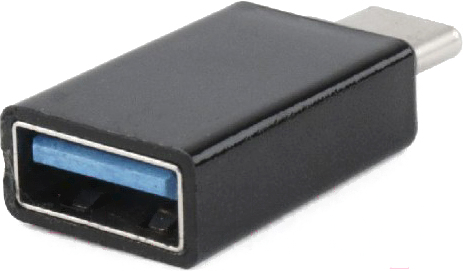 USB A (F) - USB Type-C, A-USB3-CMAF-01 USB A (F) - USB Type-C (M)