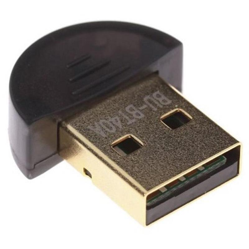 Днс купить блютуз адаптер. Адаптер USB Buro bu-bt21a Bluetooth 2.1+EDR class 2 10м черный. Bluetooth адаптер Buro bu-bt21a. Bluetooth адаптер Buro (bt40b). Адаптер USB Buro bu-bt40a Bluetooth 4.0+EDR class 1.5 20м черный.