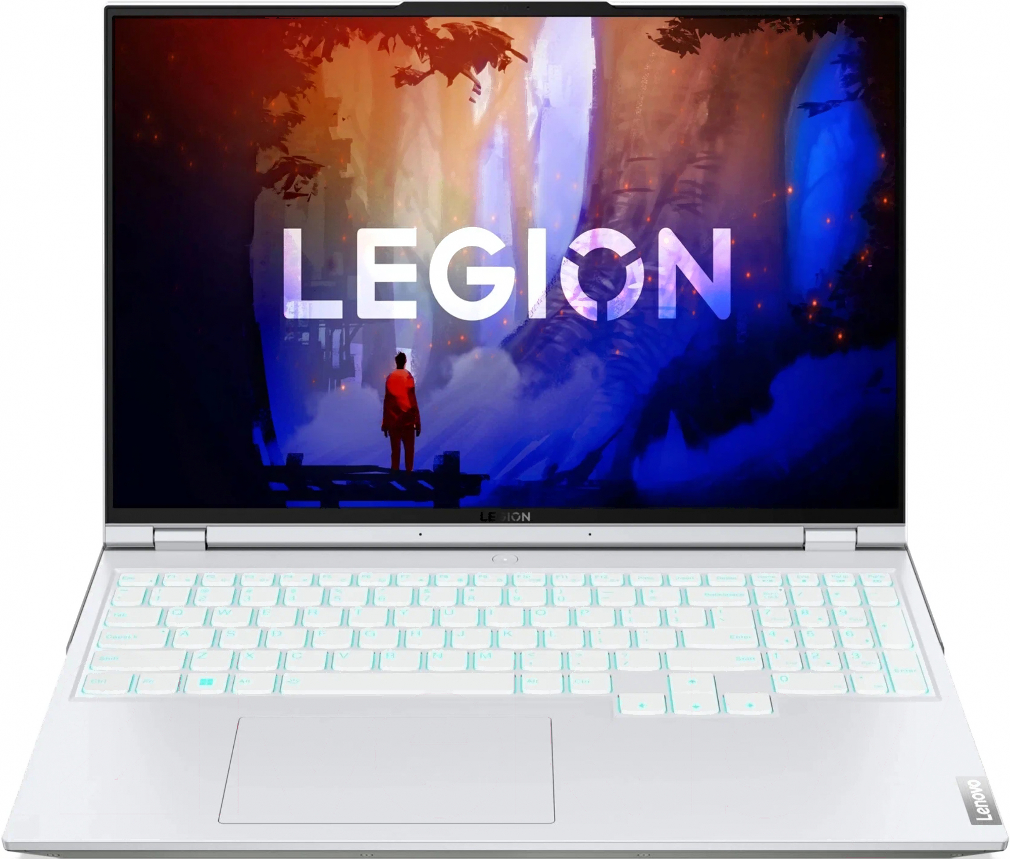 Lenovo legion 5 gen 7. Lenovo Legion 5 Pro 2022. Ноутбуки Lenovo Legion 5 Pro. Lenovo Legion 5 Pro 16arh7h. Lenovo Legion 5 Pro белый.