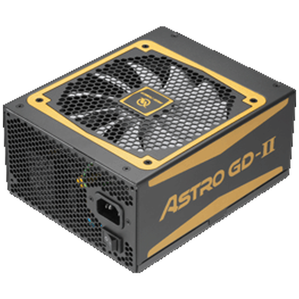 Power high us. High Power Astro Gold 1050w. Блок питания 1200w. AGD-1350f обзор. Блок питания High Power Astro GD 1200w.