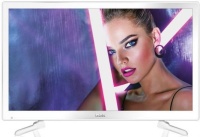 LED 32" 32LEM-1088/TS2C белый HD 50Hz DVB-T2 DVB-C DVB-S2 USB (RUS)