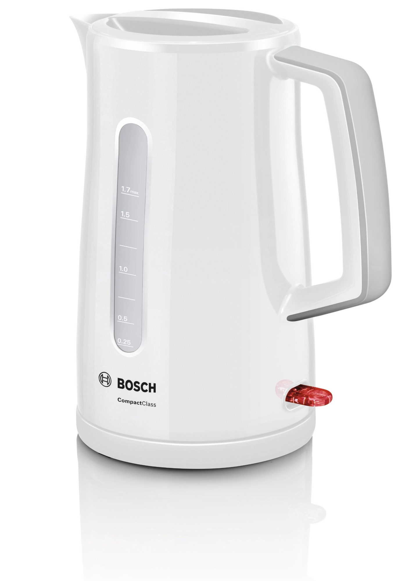 Чайник бош электрический. Bosch TWK 3a011 белый. Чайник Bosch twk3a011, белый. Чайник Bosch TWK 3a011 1.7l. Bosch чайник Bosch TWK-3a011.