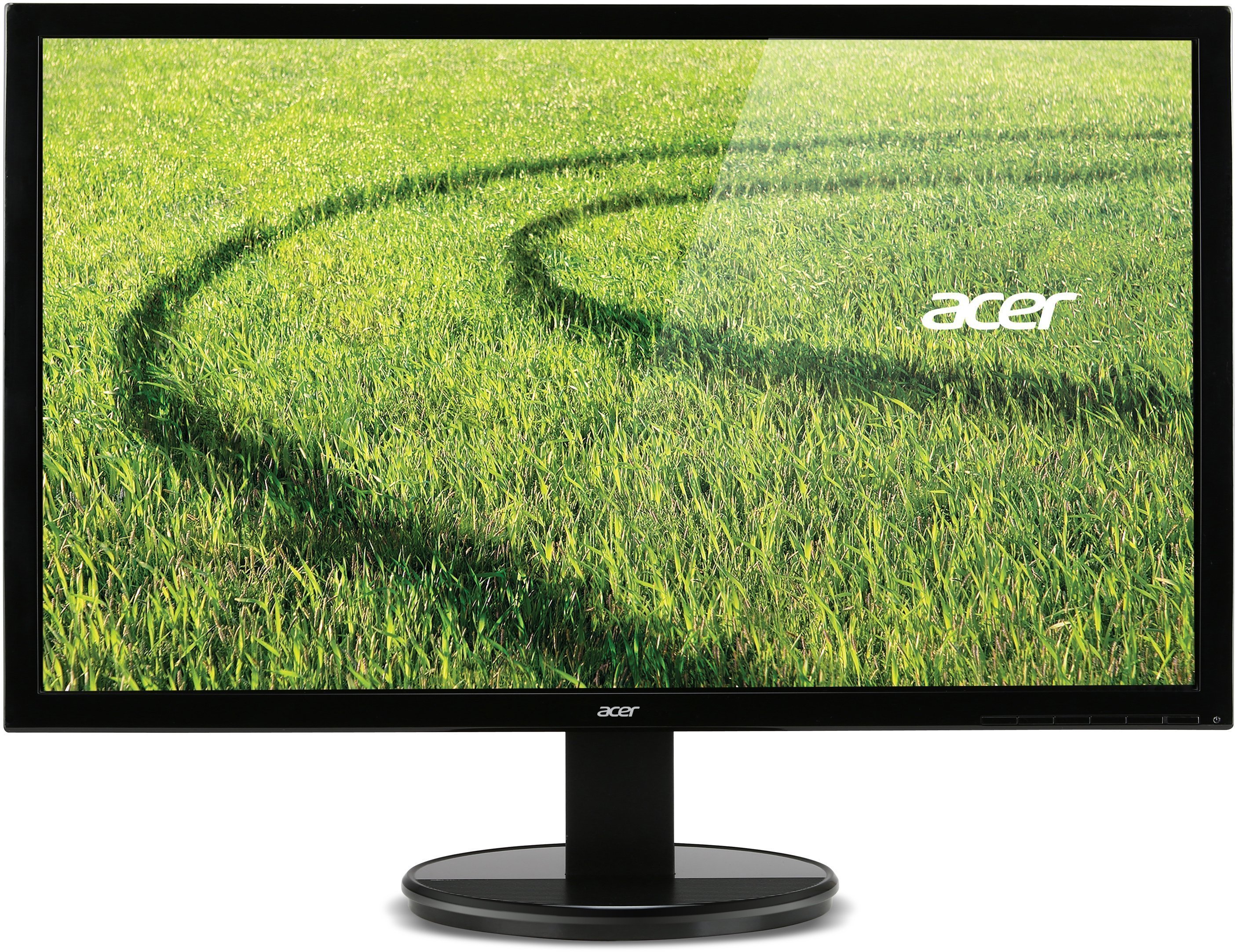 Мониторы купить ростов. Монитор Acer 21,5 k222hqlbd. Монитор Acer k242hylbid. Монитор Acer k192hql. Монитор Acer k242hlbd 24".