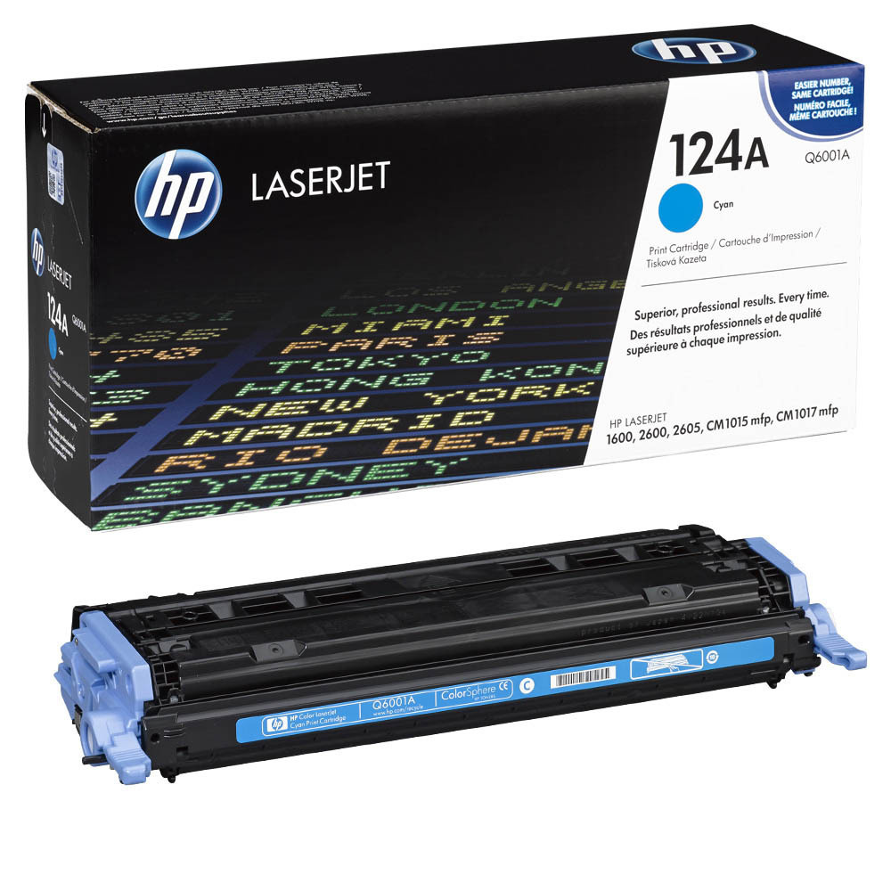 Картриджи lj. Картридж HP q6001a (124a). Картридж HP 124a q6000a. Картридж HP 124a (q6003a). Картридж HP q6001a Cyan.