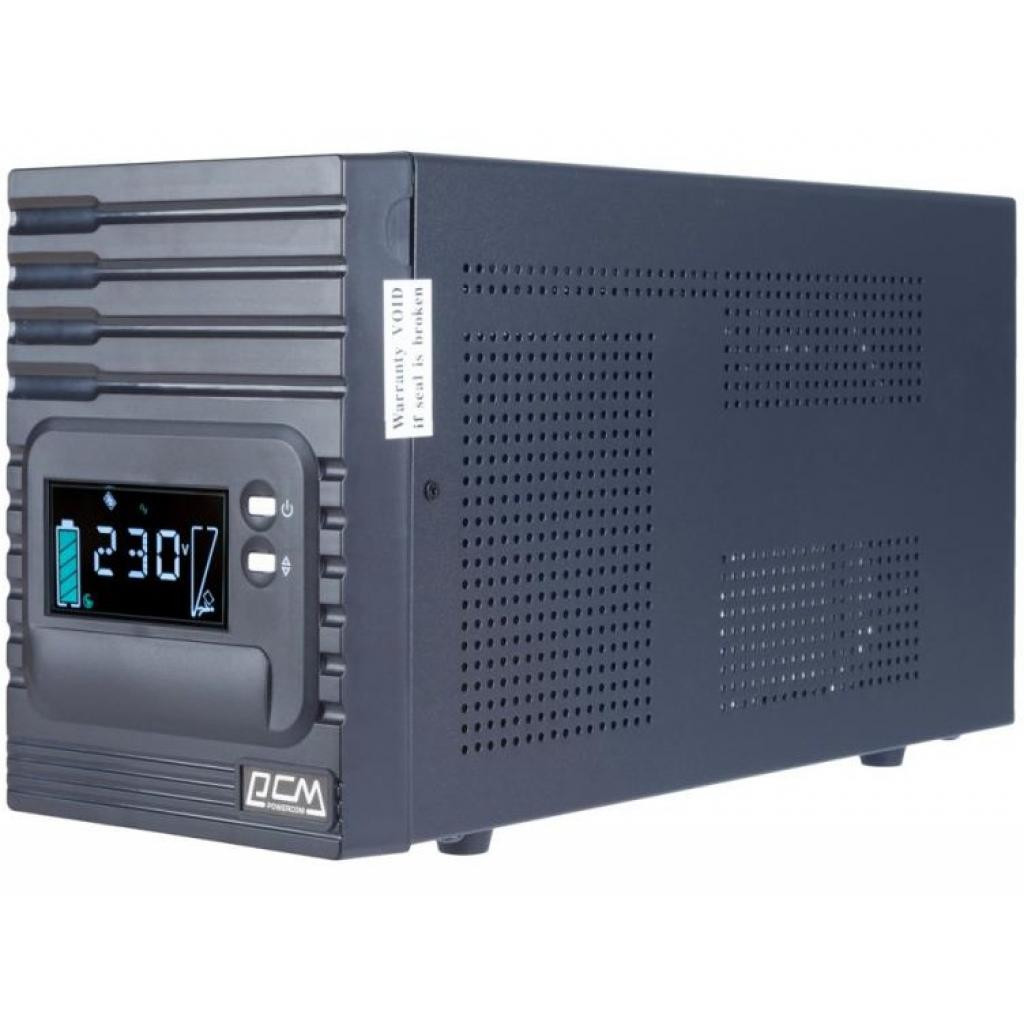 Smart king pro spt 1500 ii. Powercom SPT-1500-II LCD. ИБП Powercom SPT-1000-II LCD. Powercom SPT-1500 LCD. Ups SPT-1500.