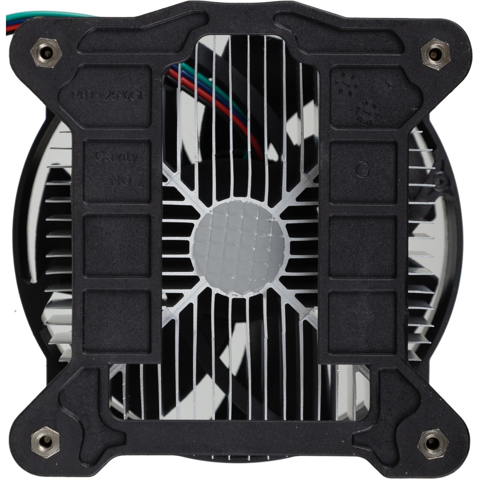 Deepcool 4 pin. Deepcool CK-11508 PWM. Кулер Deepcool CK-11508. Кулер Deepcool CK-11508 PWM lga115x (TDP 65w PWM Fan 92mm) Box. Кулер Deepcool CK-11509 PWM soc-1150/1151/1155/ 4-Pin 18-31db al 65w 147gr Ret