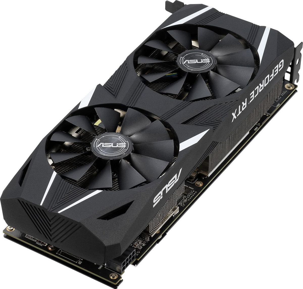 Asus rtx 2060 evo. RTX 2060 ASUS Dual. ASUS RTX 2060 Dual 6gb. ASUS Dual GEFORCE RTX 2060 OC EVO 6gb. ASUS GEFORCE GTX 2060.