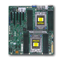 Материнская плата Supermicro MBD-H11DSI-NT-B