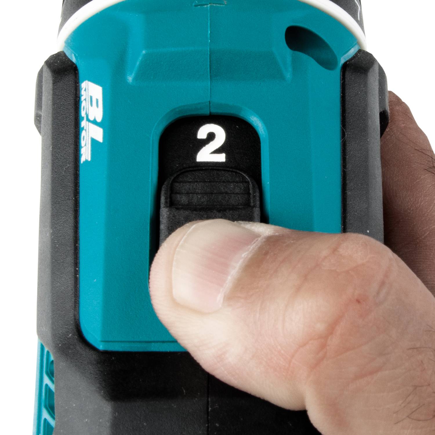 Аккумуляторная Дрель Шуруповерт Makita Ddf485z Купить