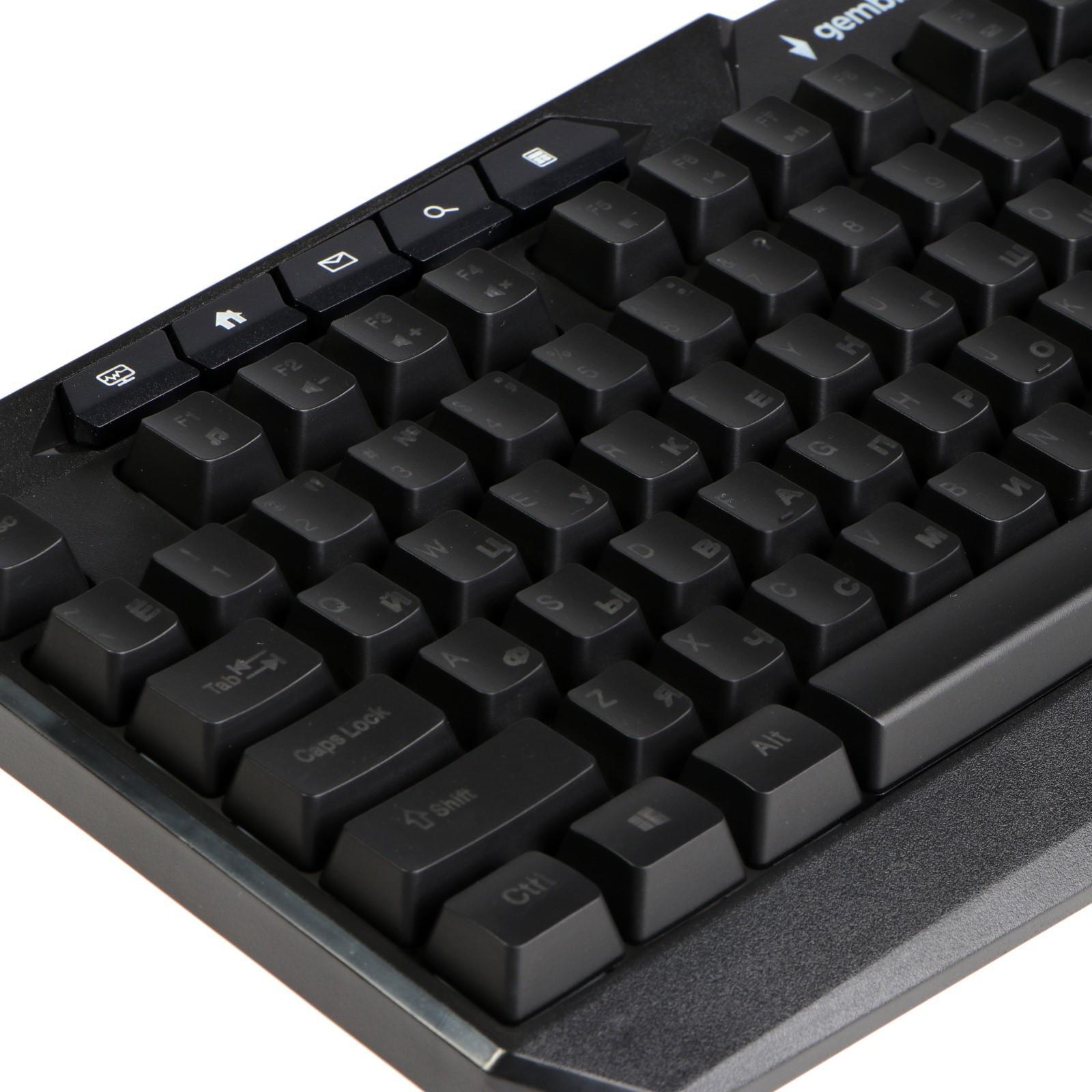 Клавиатура kb g9300. Gembird KB-g420l. Клавиатура Posiflex KB-6600. Клавиатура Gembird KB-g540l. Keyboard KB g420l.