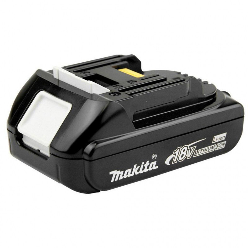 Makita bl1815g. Makita bl1815. Аккумулятор Макита bl1815g. Makita 197143-8. Аккумулятор bl1815g 18в 1,5 Ah.