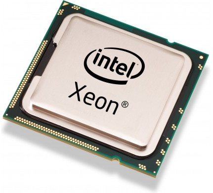 Процессор Intel Xeon E-2314