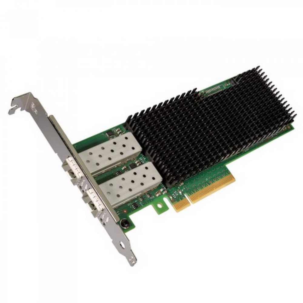 Сетевая карта pci ex