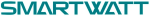 SMARTWATT