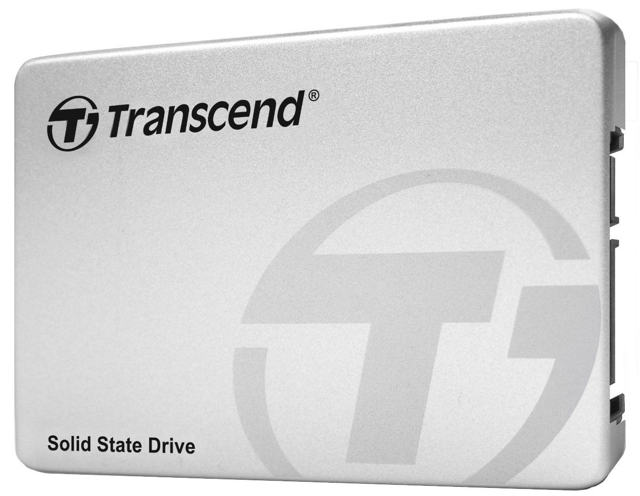 Transcend твердотельный накопитель. Transcend ts480gssd220s. Твердотельный накопитель Transcend ts512gssd230s. Transcend ts120gssd220s. Твердотельный накопитель Transcend ts120gssd220s.