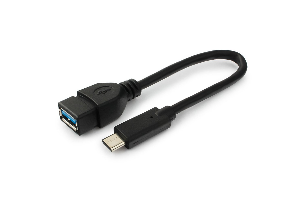 Usb 2.0 Кабель Type C Купить