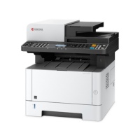 МФУ Kyocera M2635DN (P/S/C/F, А4, 35 ppm, 1200 dpi, 512 Mb, USB, LAN, duplex, автопод) (1102S13NL0) (040270)