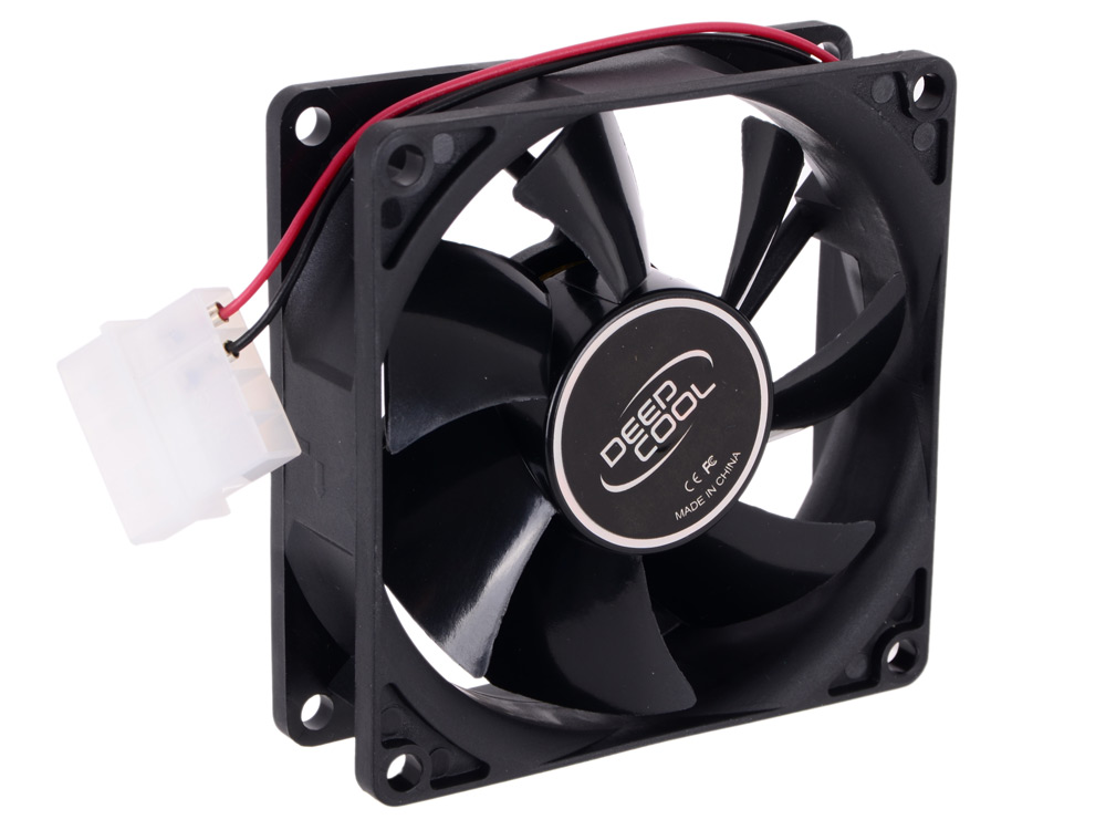 Вентилятор 80. Deepcool XFAN 80. Deepcool XFAN 120. Вентилятор 80x80x25mm Deepcool XFAN 80 4-Pin (Molex)20db 82gr Ret. Вентилятор Deepcool XFAN 80.