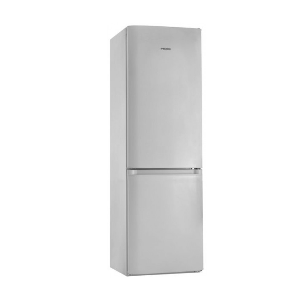 Холодильник pozis rk 170. Холодильник Pozis RK FNF-170 белый. Холодильник Pozis RK FNF-170. Холодильник Pozis RK FNF-172 белый. Pozis RK FNF-170 S серебристый.