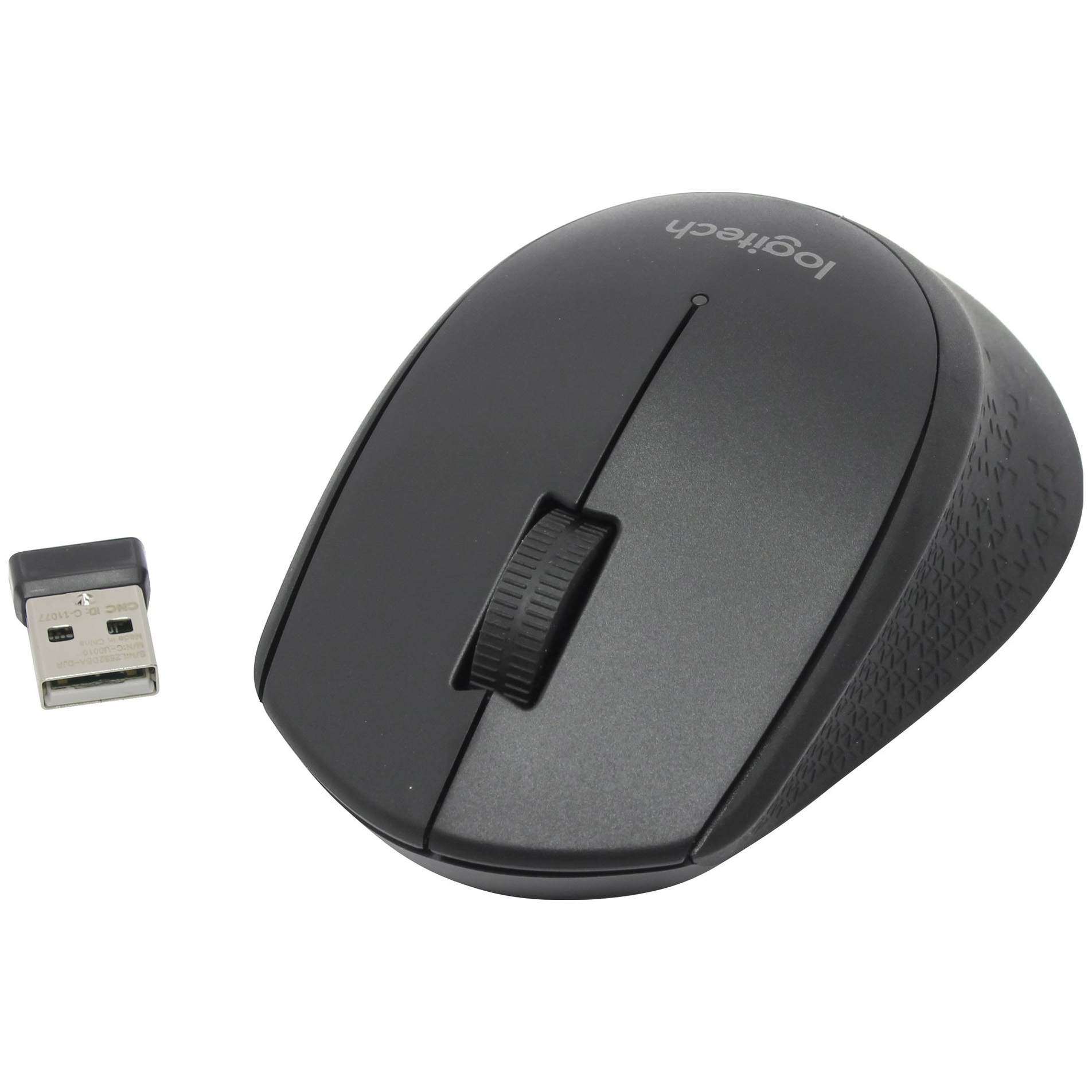 Беспроводная мышь m280. Logitech m280 Wireless Black. Logitech Wireless Mouse m280 Black. Мышь Logitech 910-004287. Мышь Wireless Logitech m280.