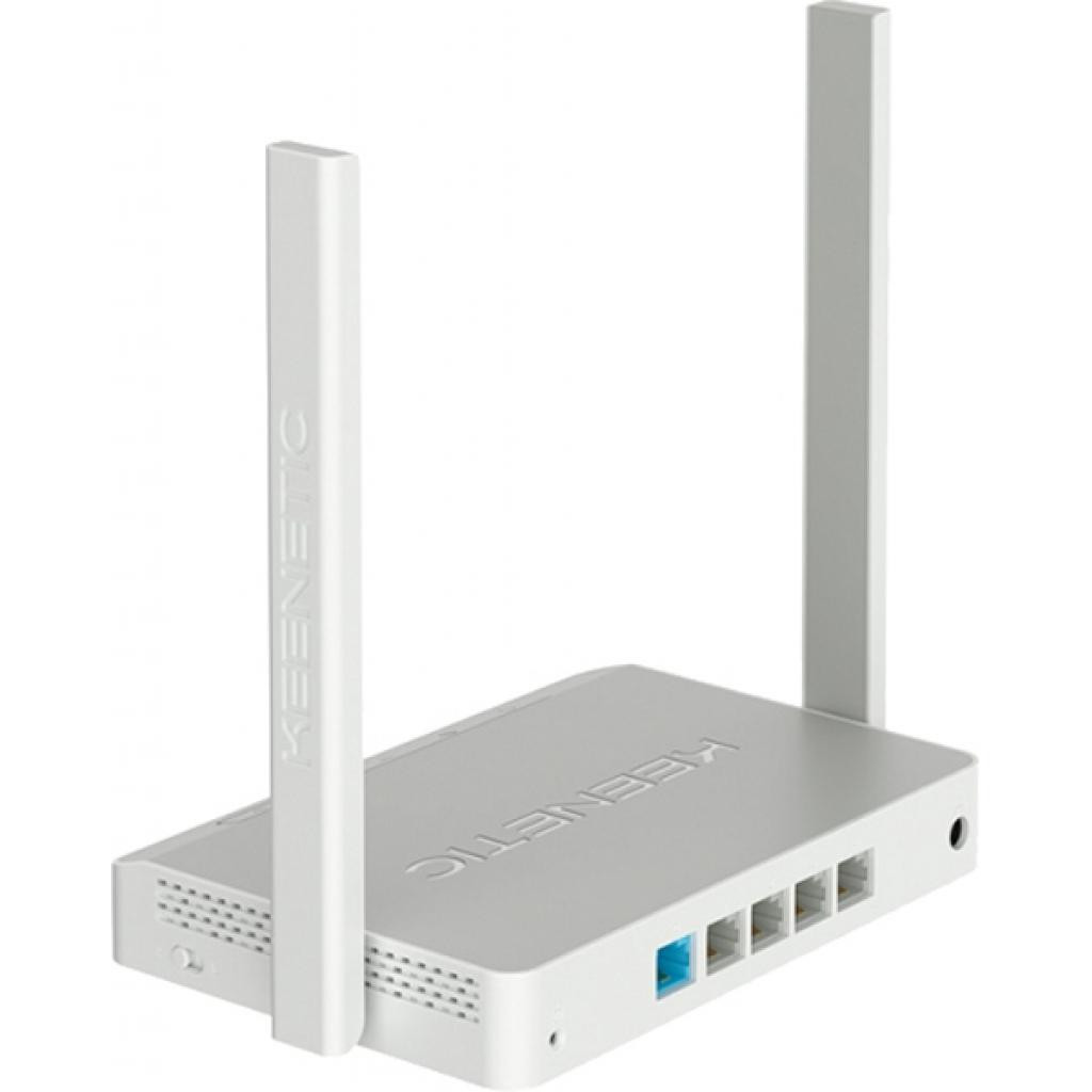 Роутер keenetic omni kn 1410. Keenetic 4g (KN-1212). Роутер Keenetic 4g. Keenetic 4g, белый. Keenetic Lite (KN-1311).