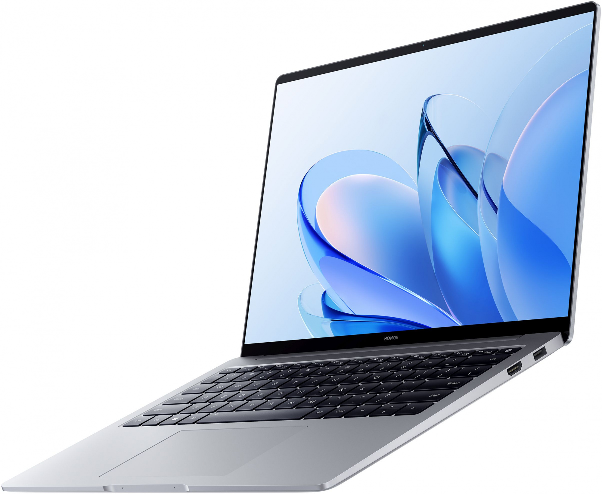 Honor magicbook 14 i5 13500h. Ноутбук хонор MAGICBOOK 14. Ноутбук Honor MAGICBOOK x14 Pro Gray (5301ahqk). Honor MAGICBOOK 16. Мистический серебристый ноутбук хонор.