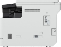МФУ Canon Копир imageRUNNER 2425i (4293C004) лазерный печать:черно-белый DADF
