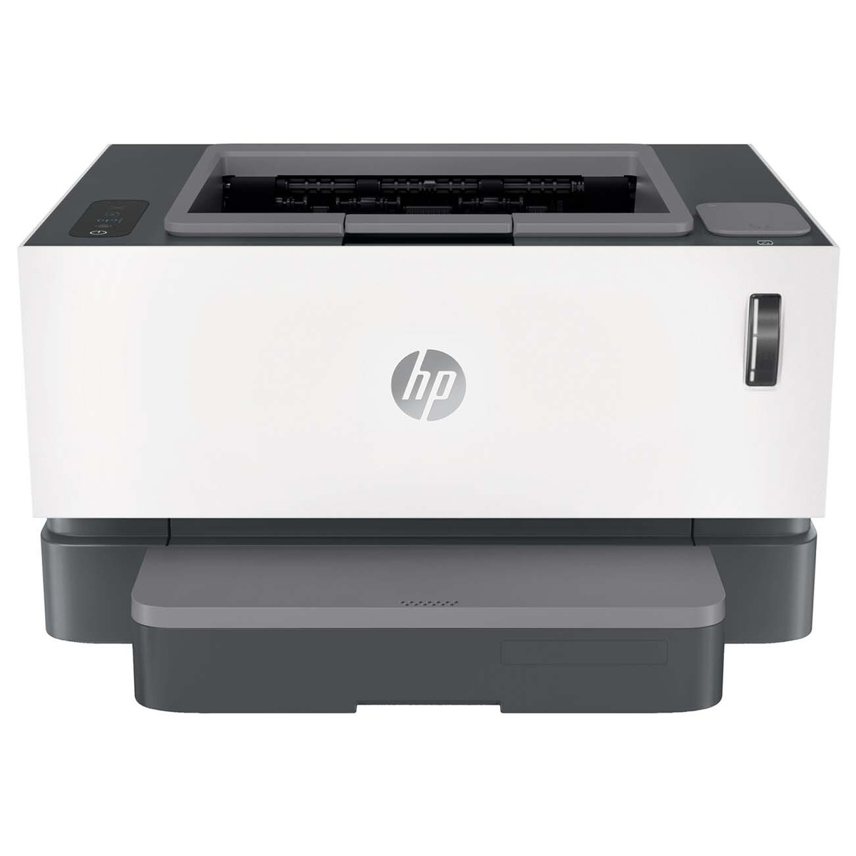 МФУ HP neverstop Laser 1200n. Принтер лазерный HP neverstop Laser 1000n (5hg74a) a4. Neverstop Laser MFP 1200n. HP neverstop Laser 1000n (5hg74a).