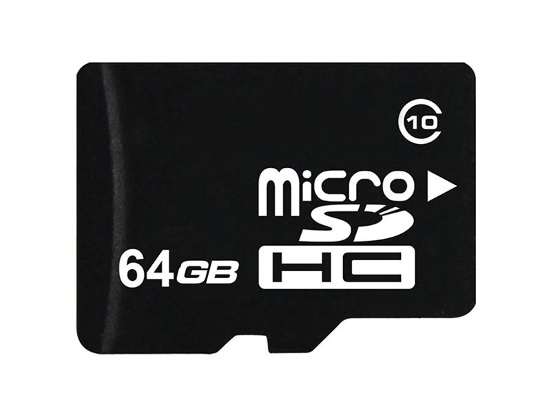 Карта памяти microsdhc uhs i dato 32 гб 80 мб с class 10 dttf032guic10