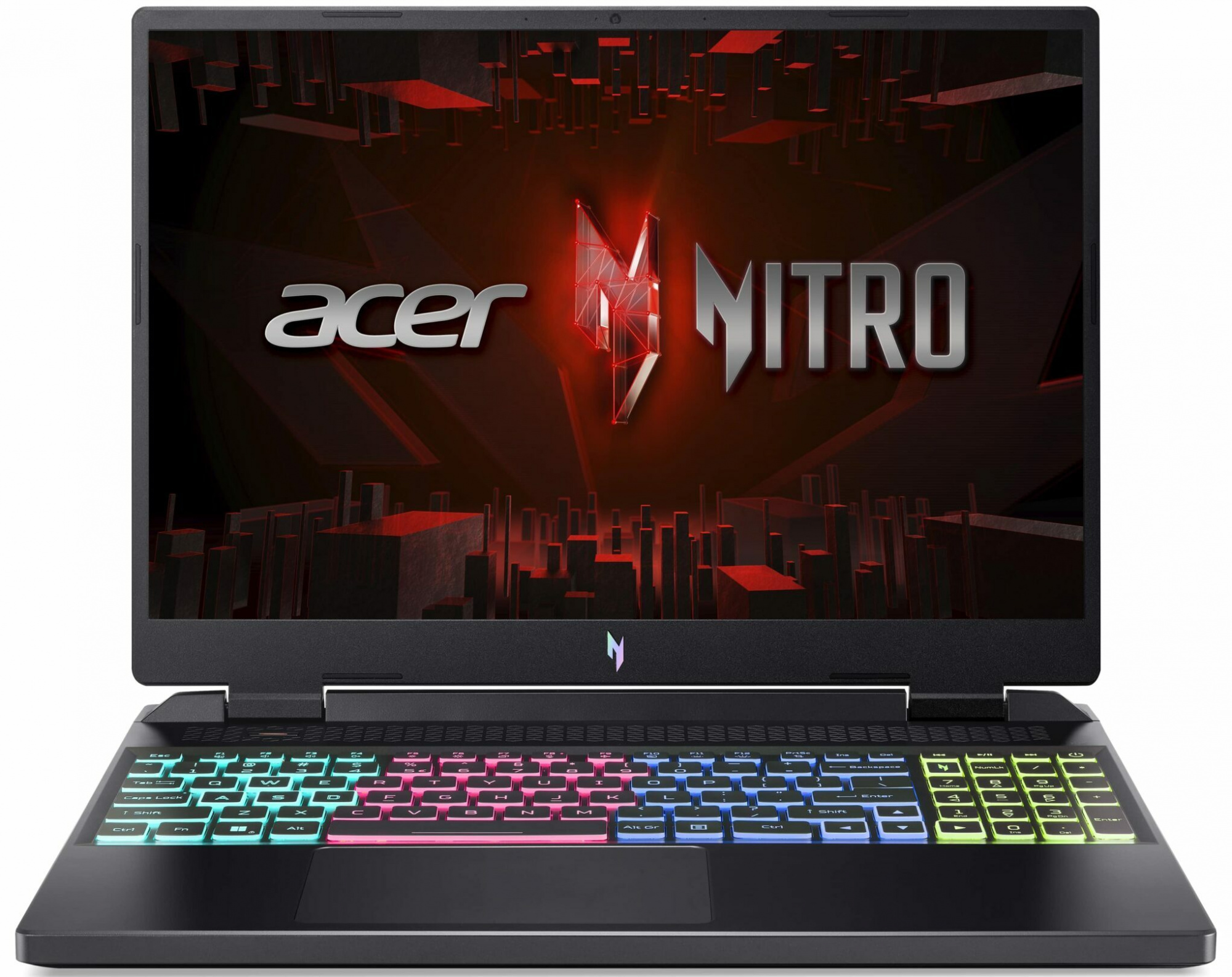 Acer nitro 16 an16 41 r5mw. Acer Nitro 16 an16-41. Acer Nitro v15 anv15-51. V15 anv15 Nitro. 4050 6gb.