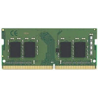 Оперативная память AMD Radeon R9 Gamer Series 8ГБ DDR4 SODIMM 3200 МГц R948G3206S2S-UO