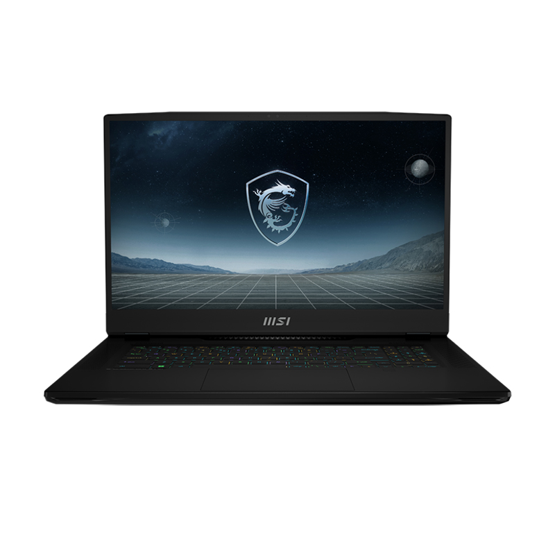 Msi creatorpro x17. MSI creator 17 i9. MSI Titan gt77. Ноутбуки MSI CREATORPRO MSI CREATORPRO z17 a12ukst-259ru артикул 92335ноутбук MSI CREATORPRO z17. CREATORPRO z16p - b12u.