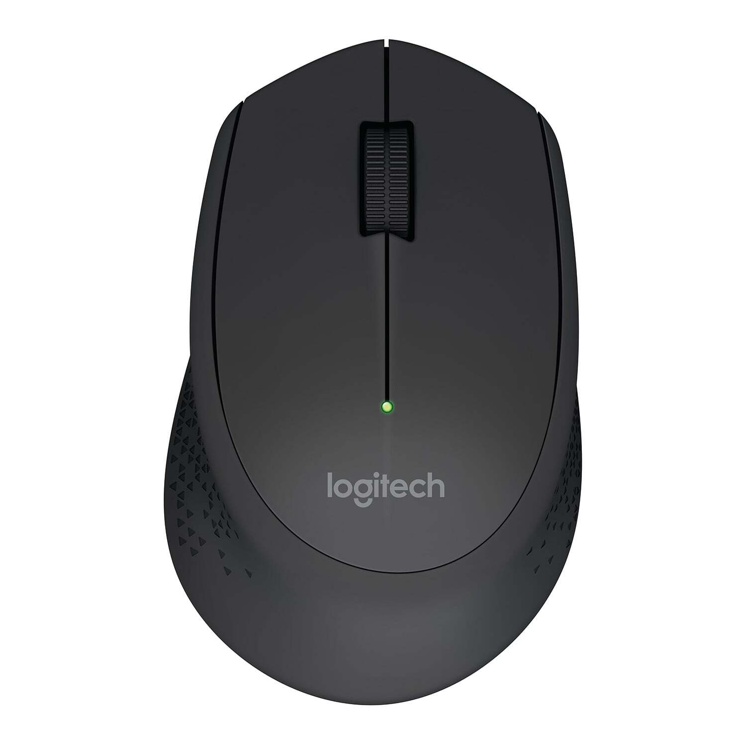 макросы на мышку logitech для pubg фото 81