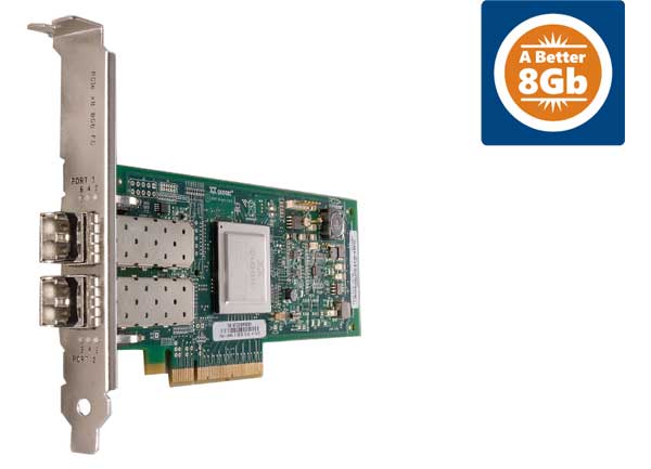 Контроллер QLOGIC qle2562-CK. Адаптер QLOGIC Ethernet qle3242-LR-CK. Сетевой адаптер dell x520. HBA-адаптер dell 403-BBMU.