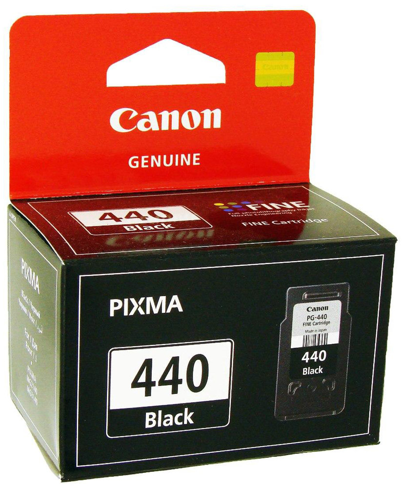 Картридж pg. Картридж струйный Canon mg2140. Картридж PG 440 для принтера Canon. Картридж Canon PG-440 черный. Принтер Canon PIXMA mg3640 картриджи.