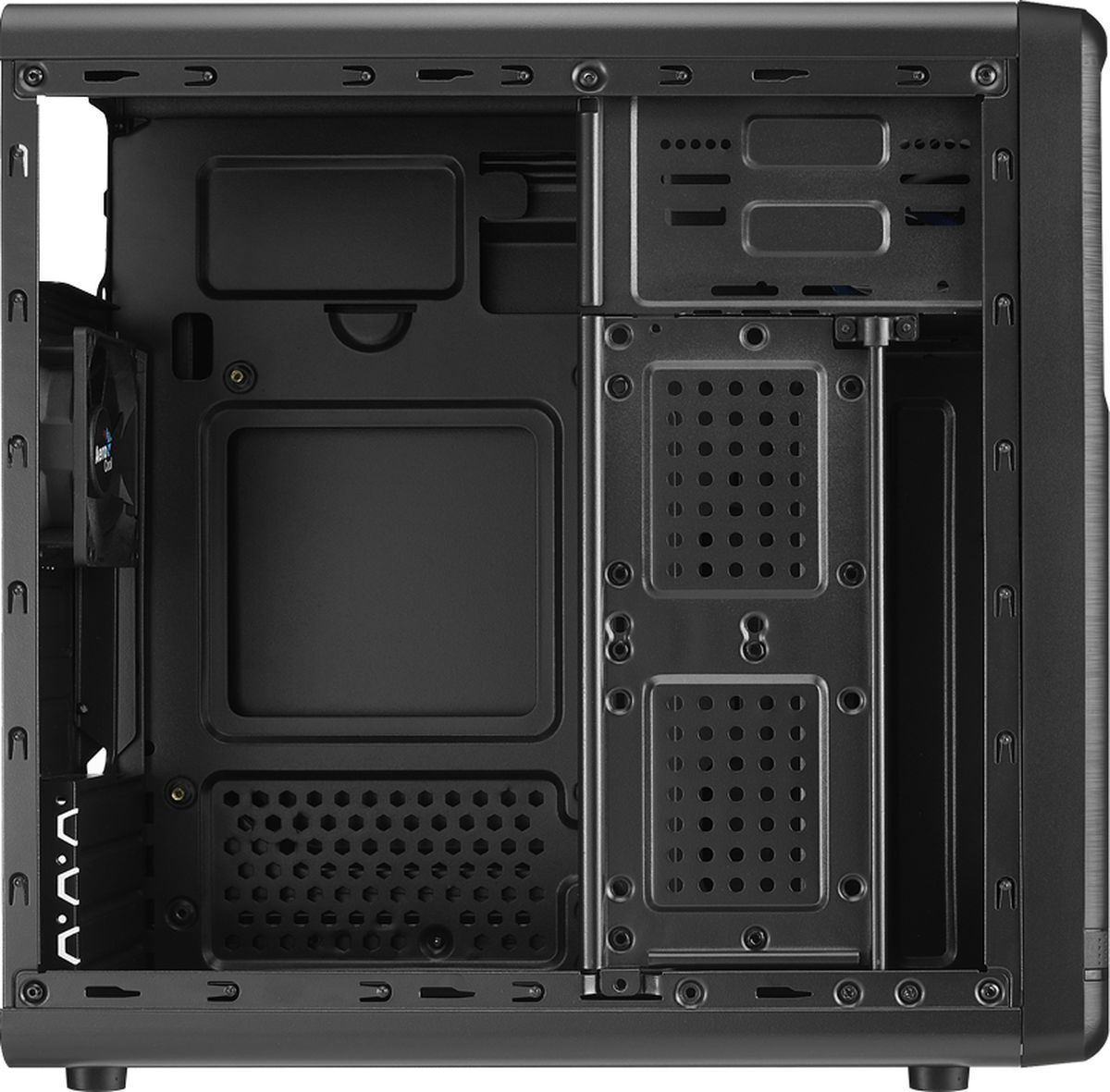 Micro atx. AEROCOOL QS-183 Advance. Корпус AEROCOOL QS-182 Black. AEROCOOL QS-183 Advance Black Edition. Корпус AEROCOOL QS-183 Advance.