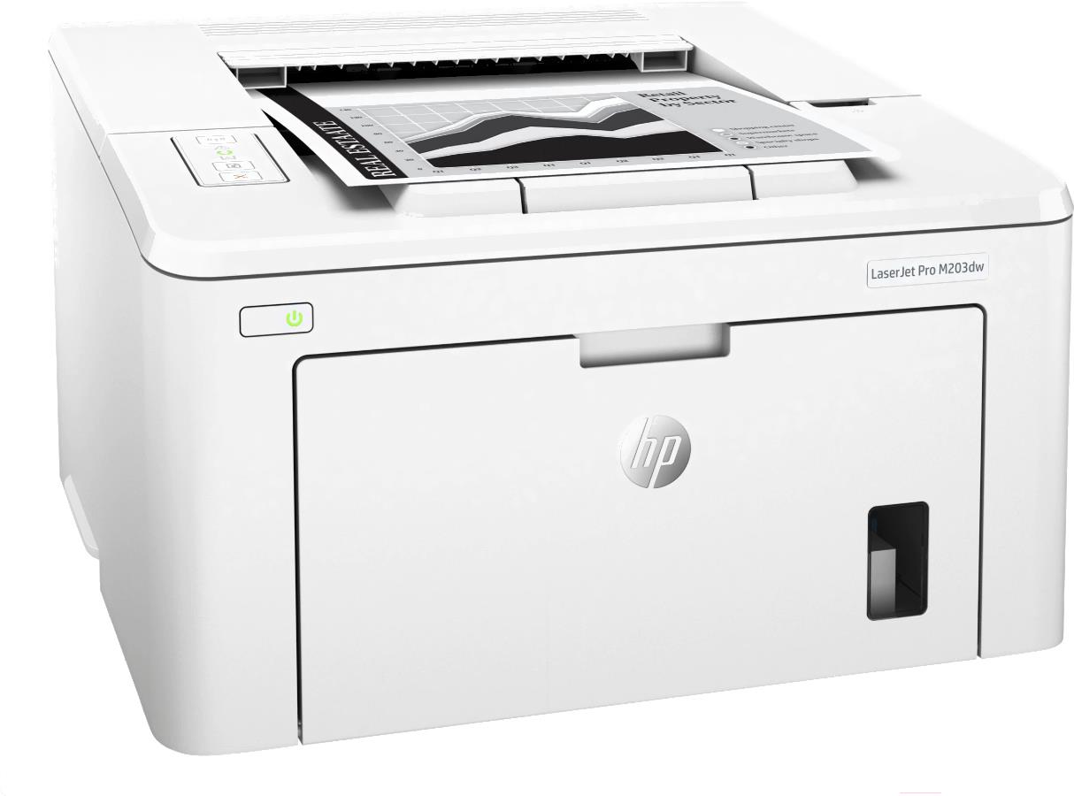 Лазерные принтеры белые. HP LASERJET Pro m203dn. Принтер лазерный HP LASERJET Pro m203dw (g3q47a) a4 Duplex net WIFI. LASERJET Pro m203dn (g3q46a). HP LASERJET Pro m203dn g3q46a.