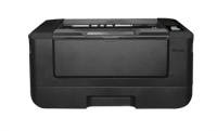 Принтер Avision AP30A  лазерный черно-белая печать (A4, 33 стр/мин, 128 Мб, дуплекс, 2 trays 10+250, USB/Eth., GDI, стартовый 700 стр.)