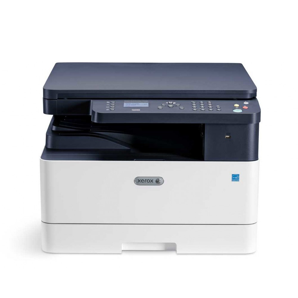 МФУ Xerox b1022. МФУ лазерное Xerox b1025dn. Монохромное МФУ Xerox b1025dna. Xerox b1022v_b.